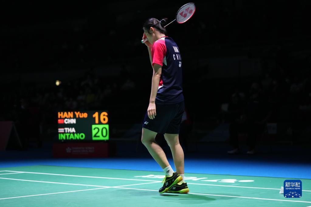 这一趋势 这一趋势