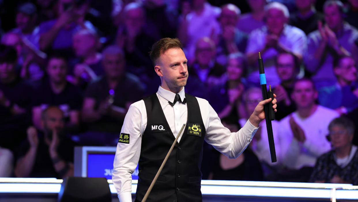 的发动机 的发动机