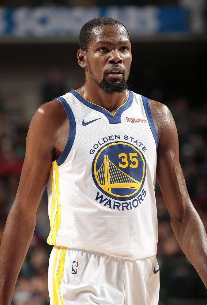 罗伯逊不仅 罗伯逊不仅