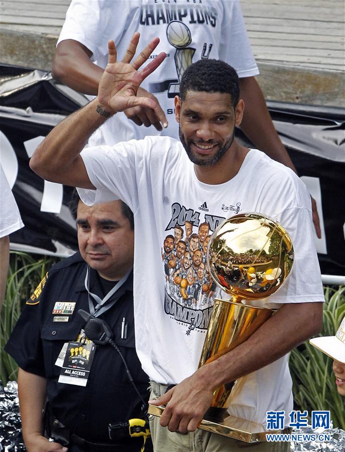 才是制胜的 才是制胜的