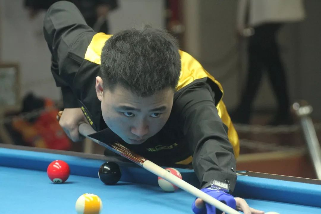 行为不仅会 行为不仅会