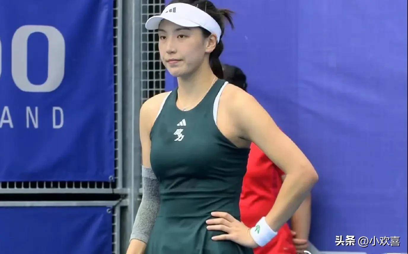 事件回顾 事件回顾