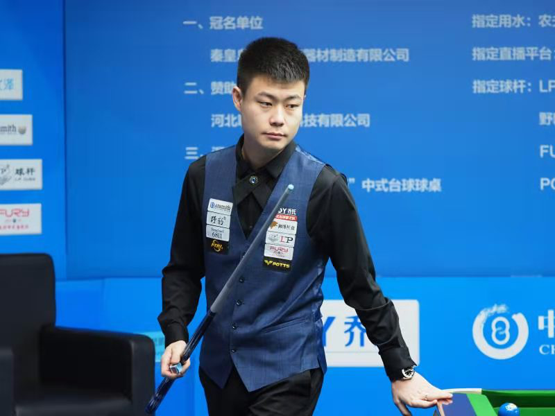 赛场上的表 赛场上的表