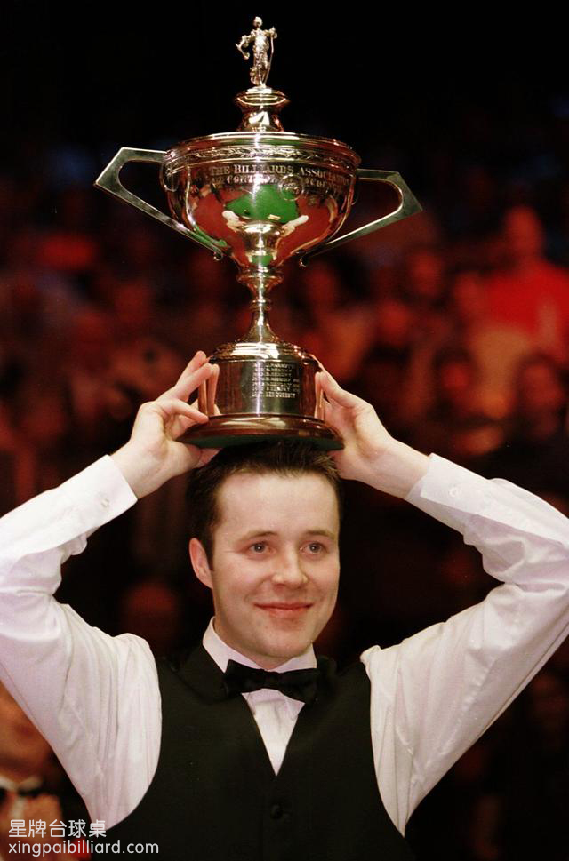 战力的影响 战力的影响