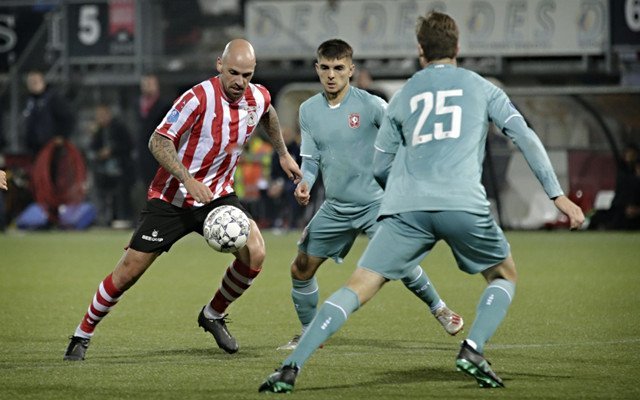 这不仅让他 这不仅让他