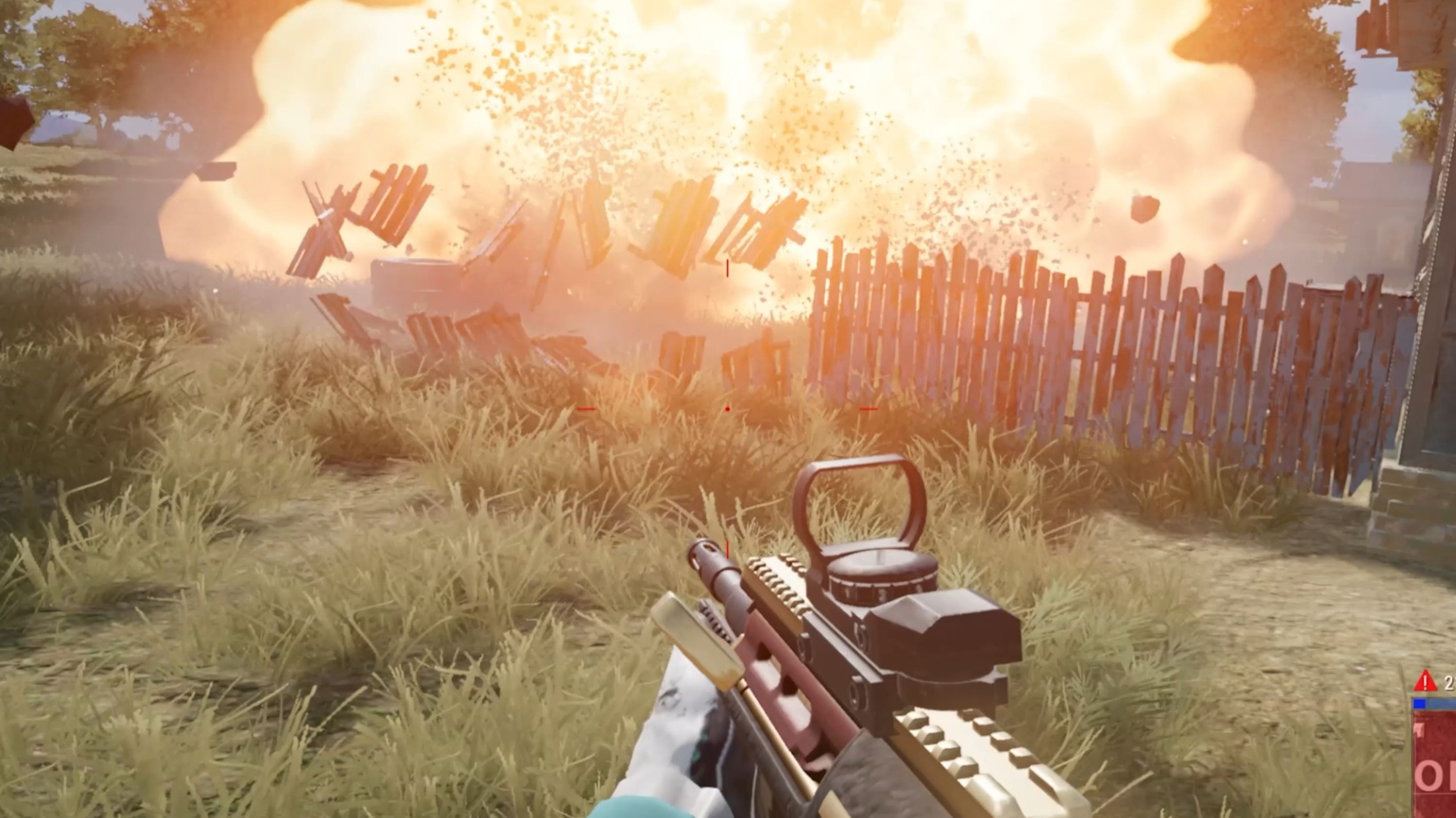 创意和在场 创意和在场