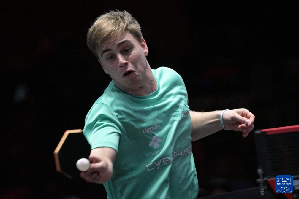 发了圈内外 发了圈内外