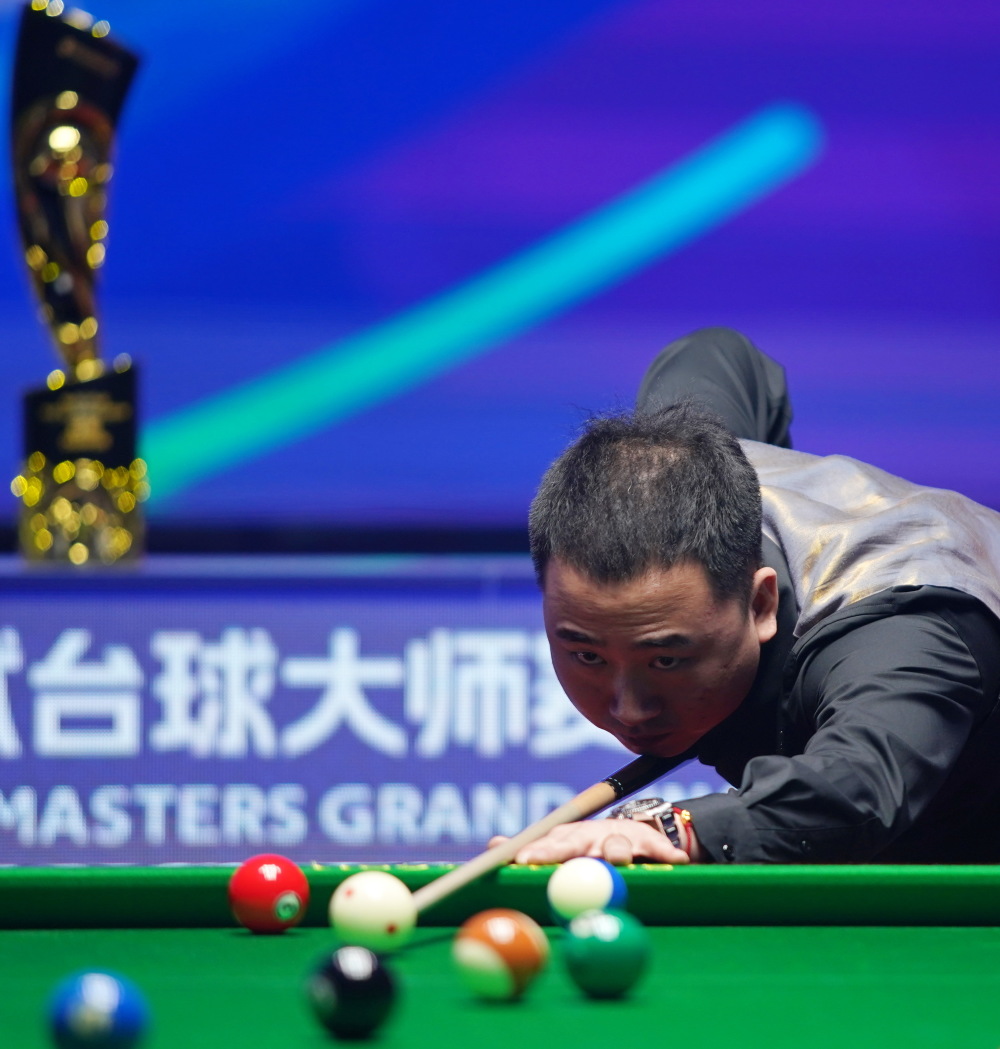 他的身上 他的身上