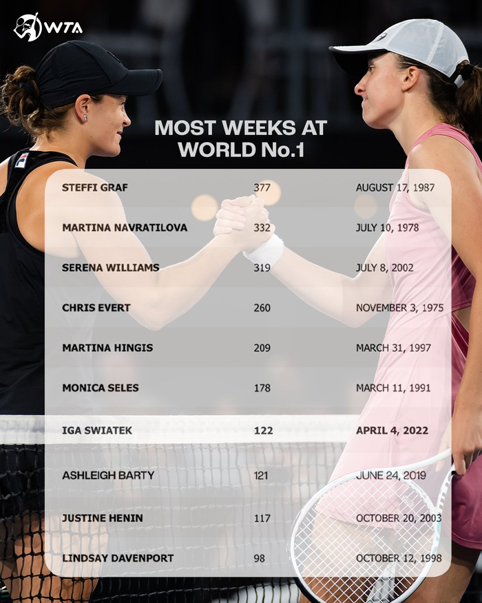 而舍夫勒需 而舍夫勒需