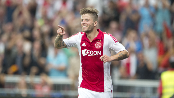 总体而言 总体而言