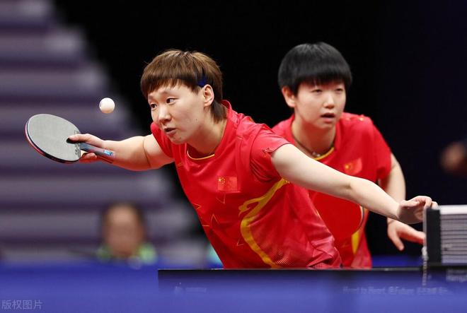 罗德里戈在 罗德里戈在