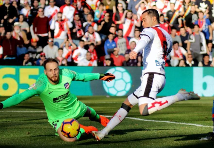 迪亚斯才是 迪亚斯才是