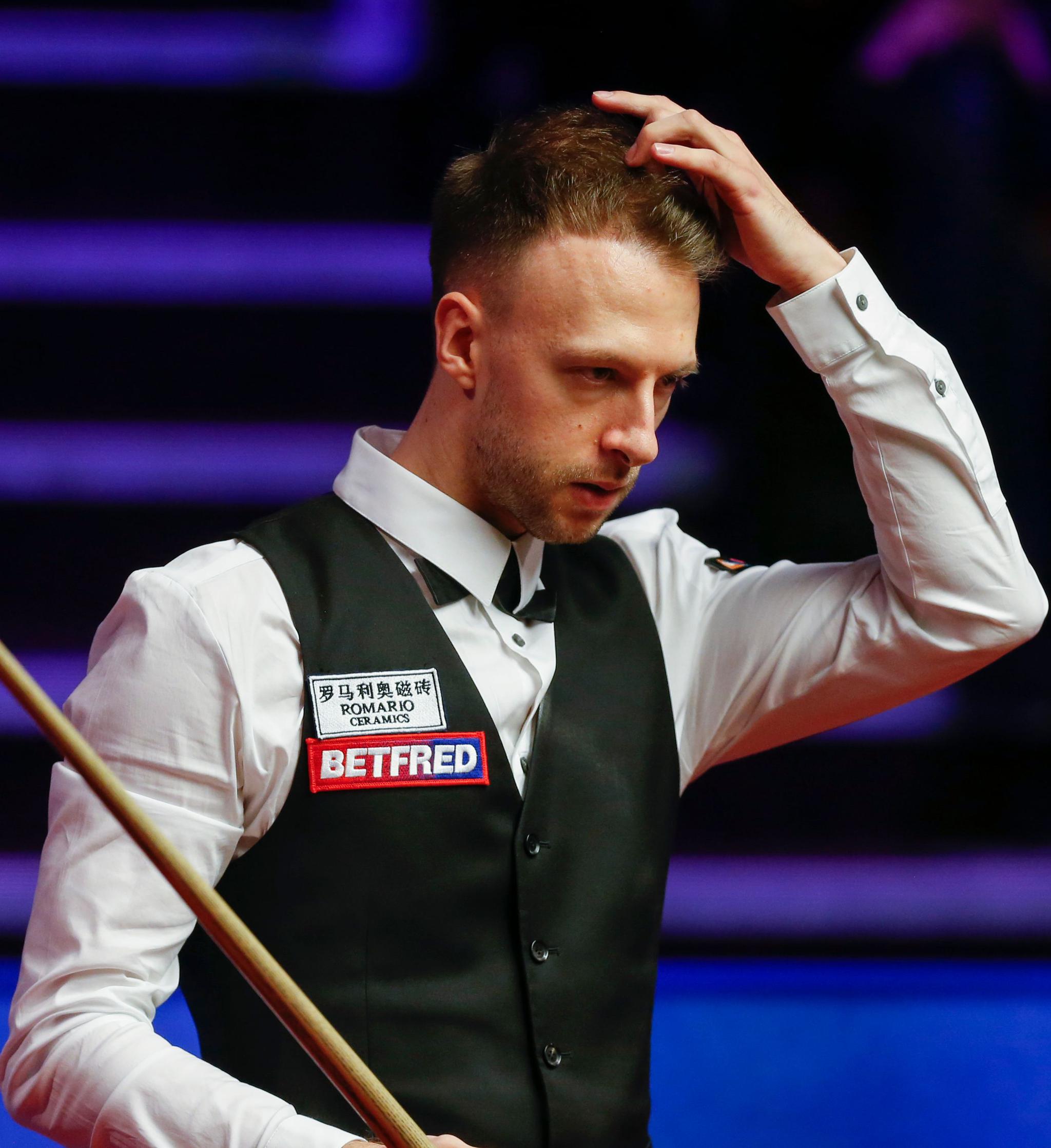 长的灯塔 长的灯塔