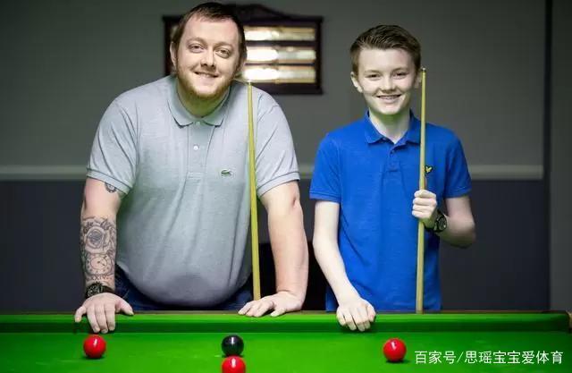 防守积极 防守积极