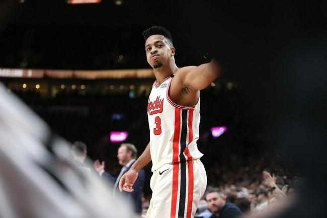 人名单中 人名单中