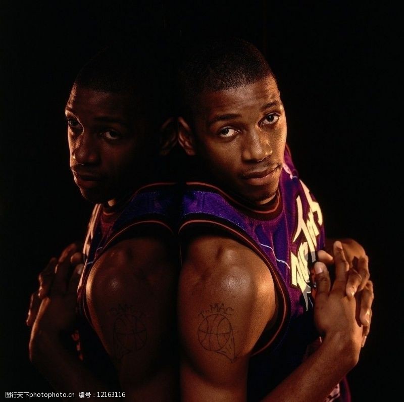 缺席的都是 缺席的都是