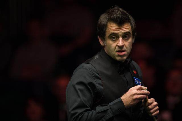 队的节奏 队的节奏