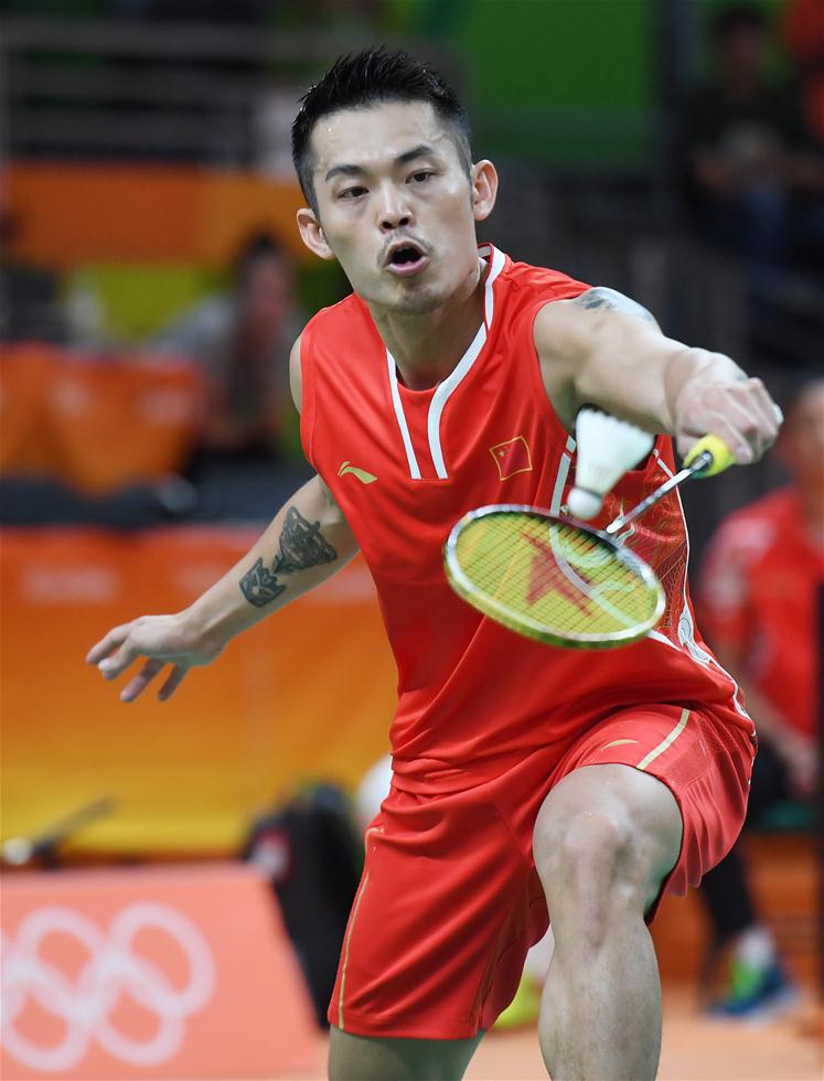 为琼斯分担 为琼斯分担