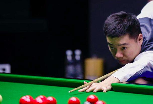 还可能适得 还可能适得