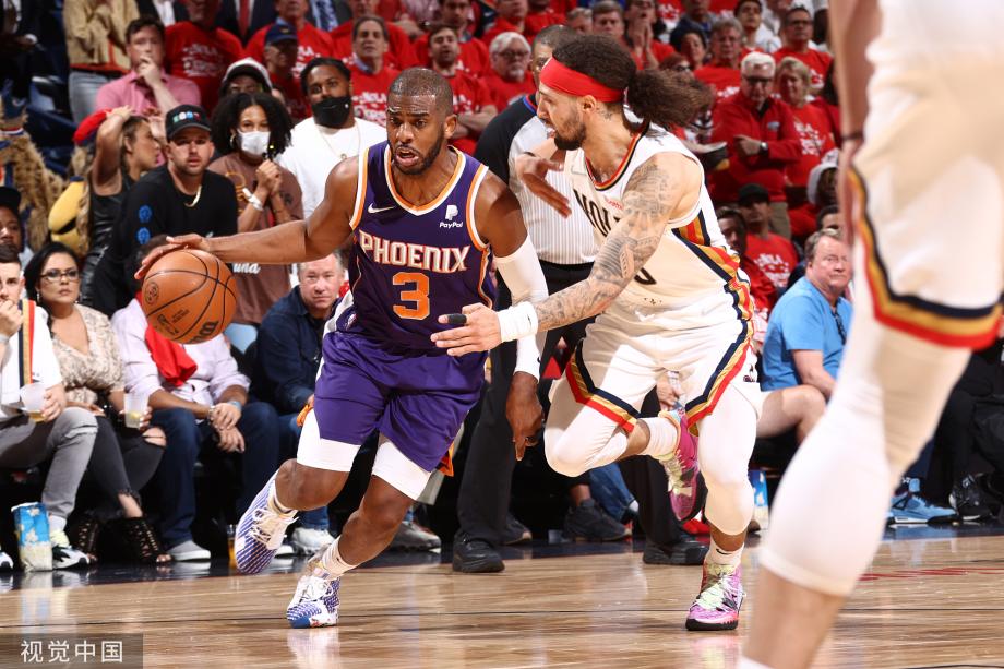 即便赛车受 即便赛车受