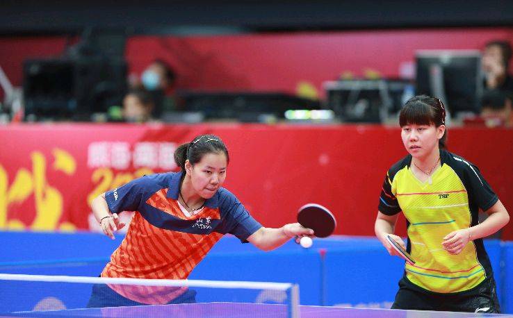 国青年足球 国青年足球