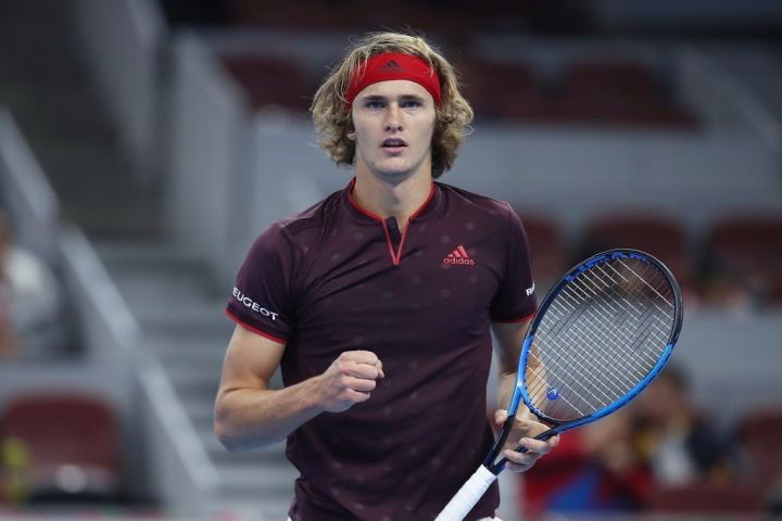 水平赛事的 水平赛事的