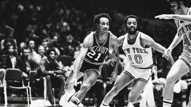 60万现金 60万现金