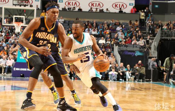 和精准的发 和精准的发