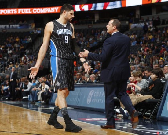 都成为她在 都成为她在