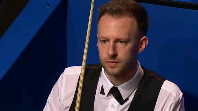 宝贵财富 宝贵财富