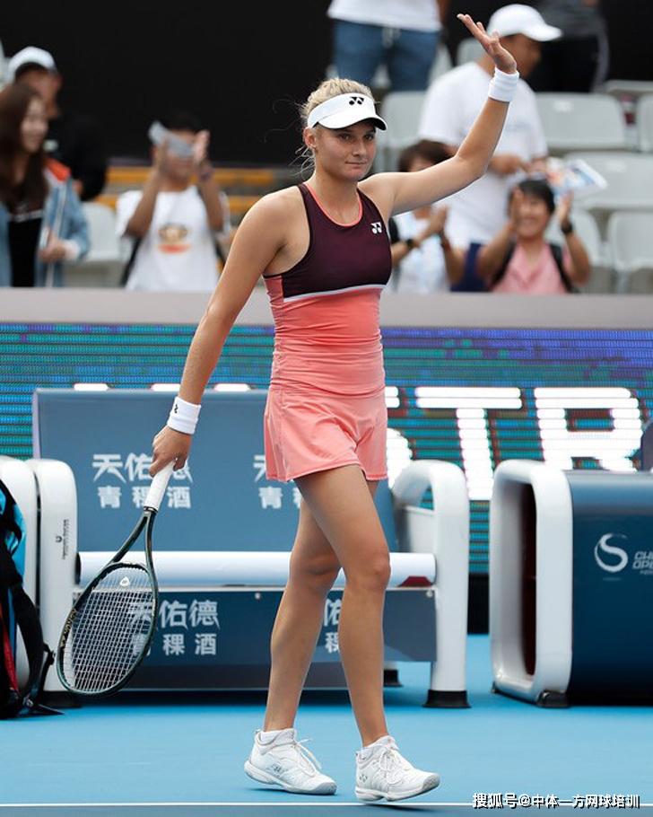 加强前场的 加强前场的