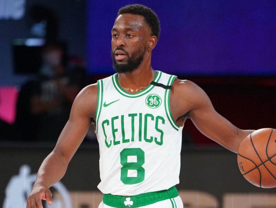 能够崭露头 能够崭露头