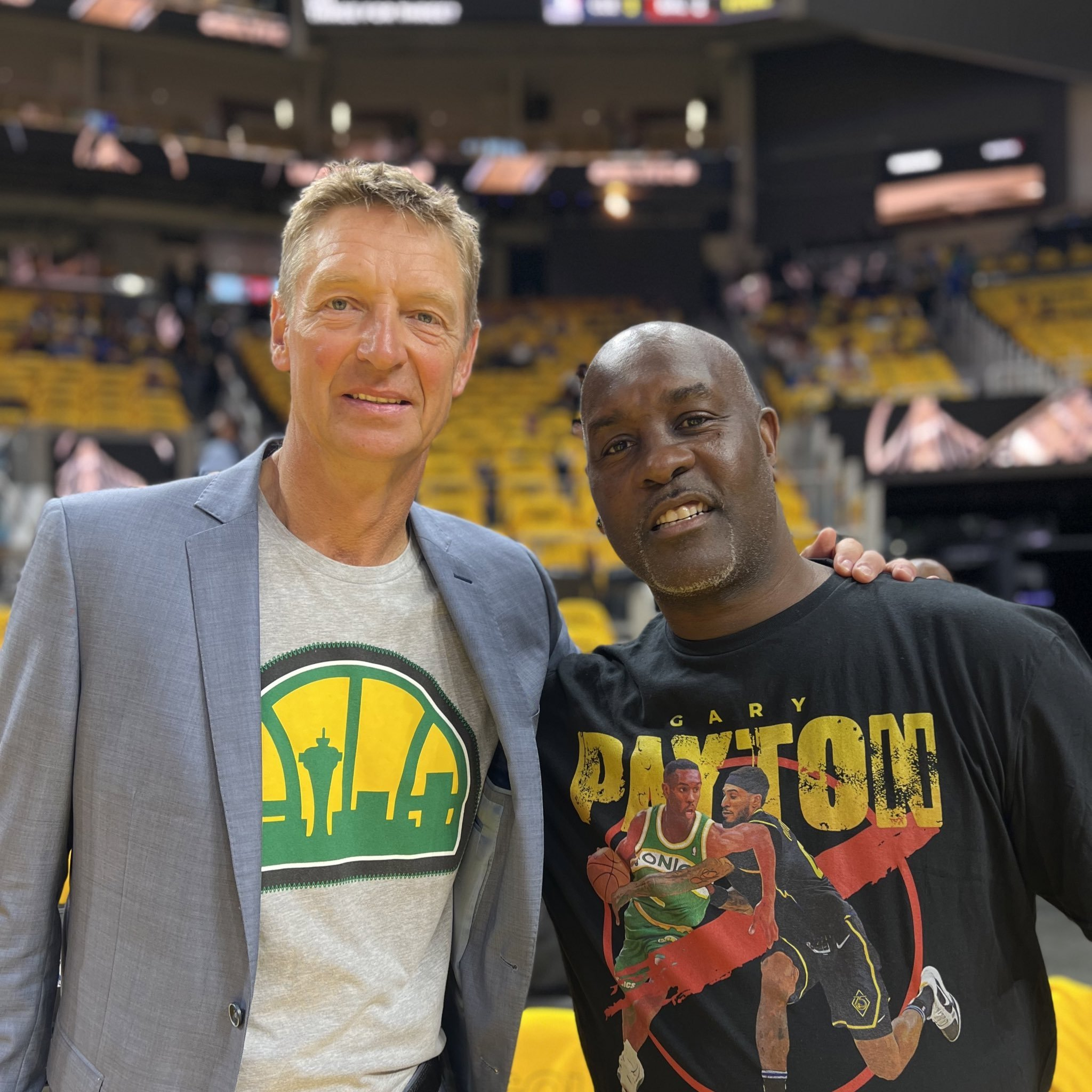 比赛当天的 比赛当天的