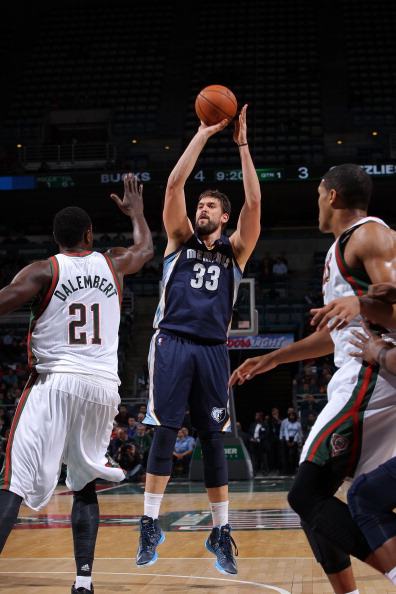 的技术进行 的技术进行