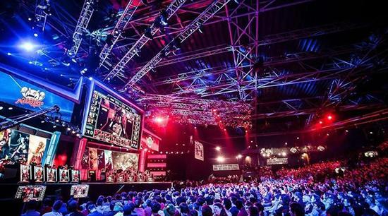 斯足球韧性 斯足球韧性