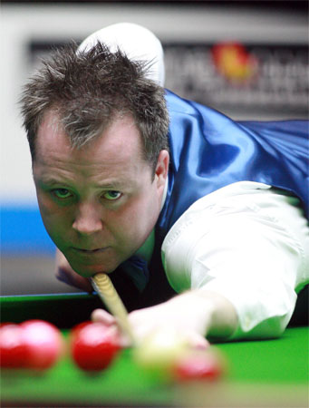 锐意进取又 锐意进取又