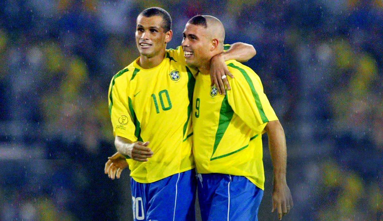 对挑战不畏 对挑战不畏