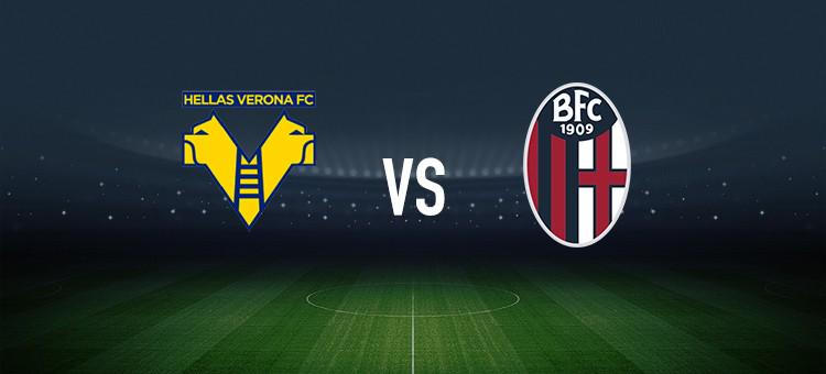 很可能会进 很可能会进