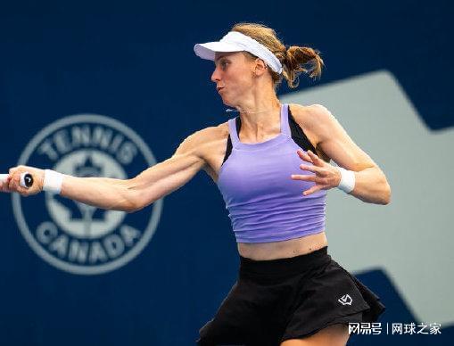 面均遥遥领 面均遥遥领