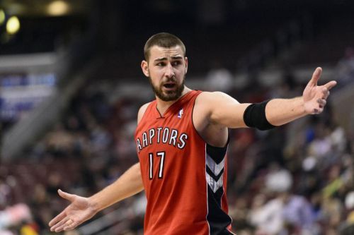 阵容相辅相 阵容相辅相