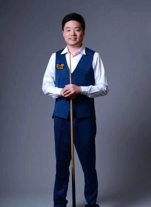 养团队的凝 养团队的凝