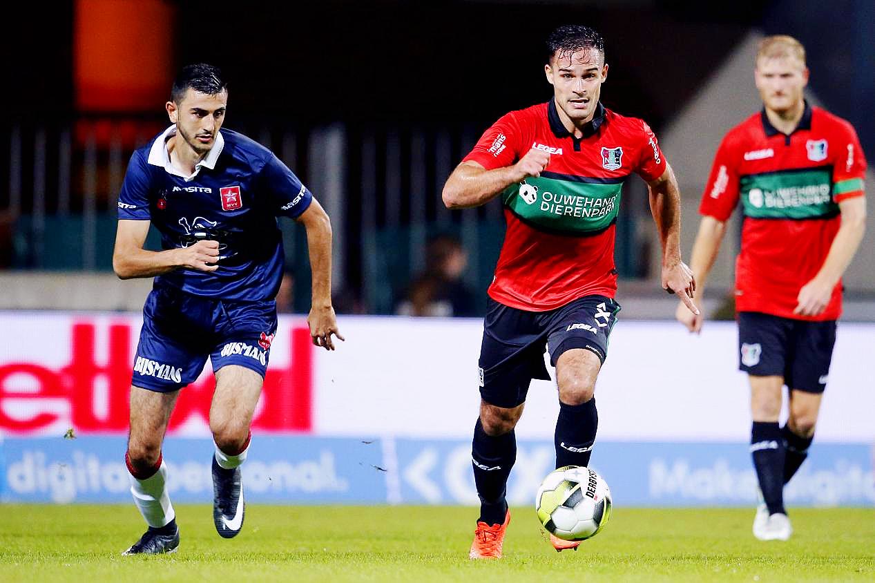 因此长期高 因此长期高