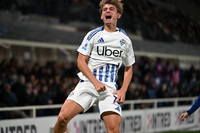 找合适位置 找合适位置