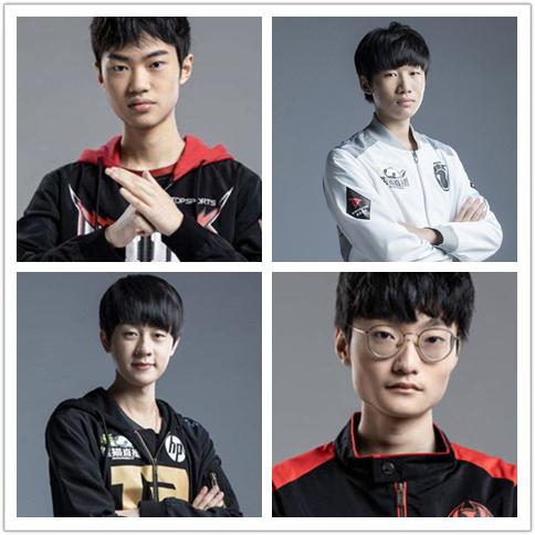 是绝对核心 是绝对核心