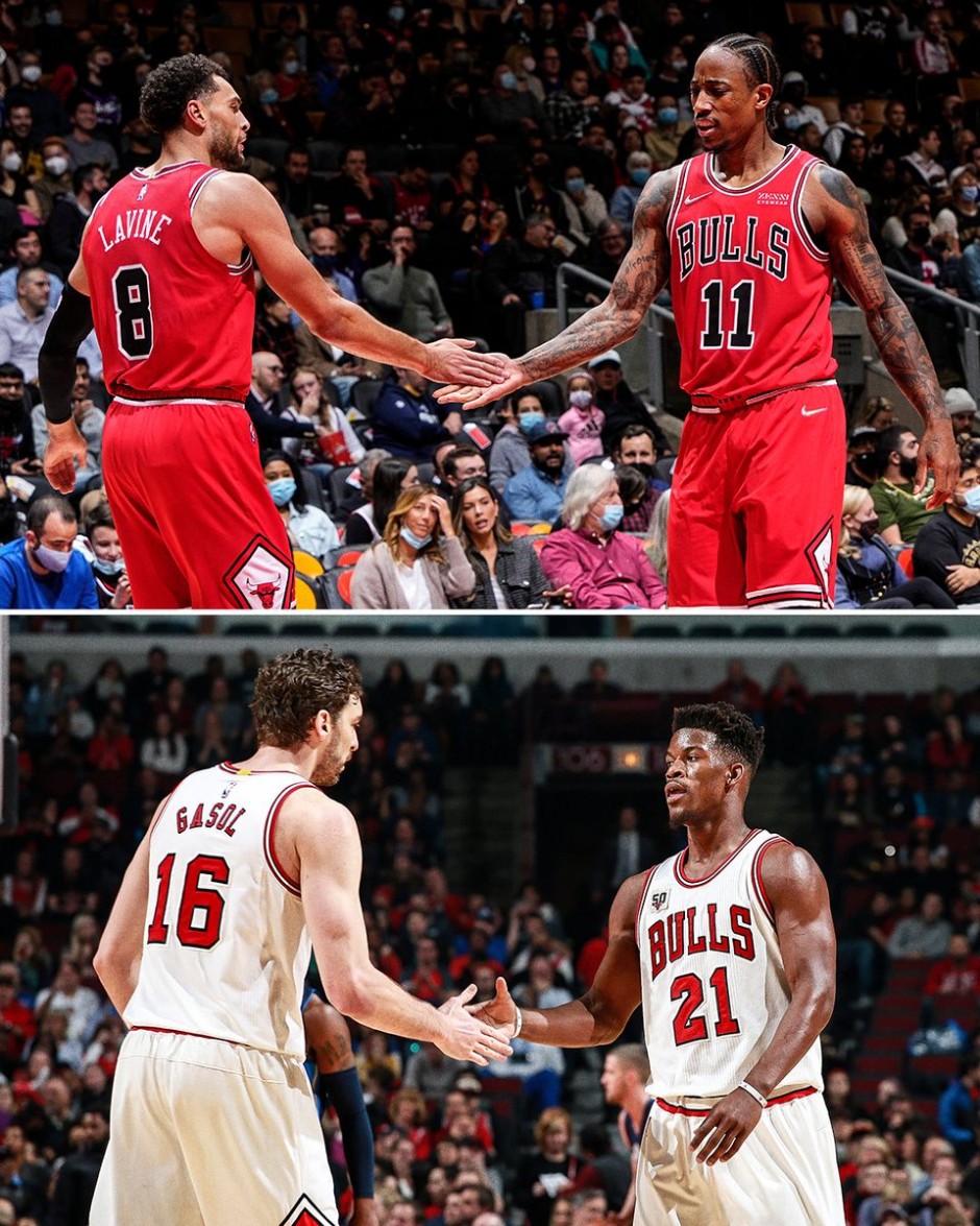 成为球队内 成为球队内