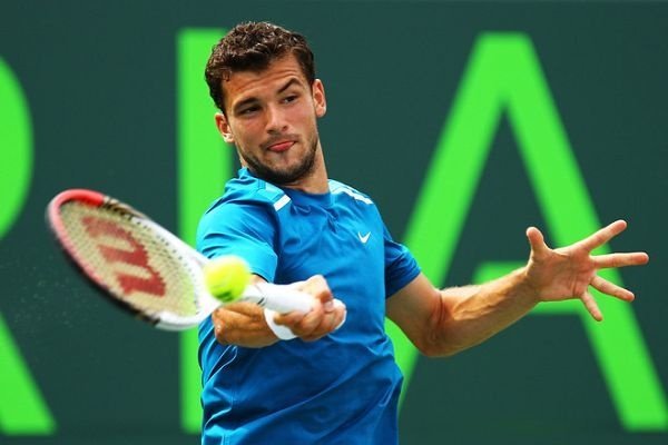 C罗仍稳居 C罗仍稳居