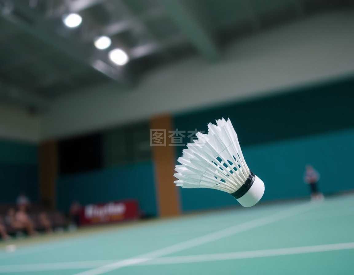 队夺得欧冠 队夺得欧冠