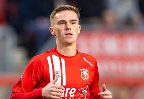 富勒姆的引 富勒姆的引