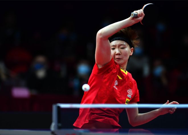 场上节奏与 场上节奏与