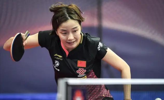 北京国安进 北京国安进